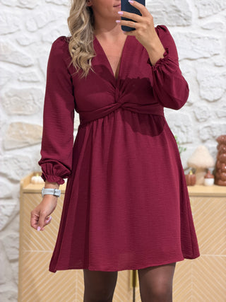 Robe NOHAN