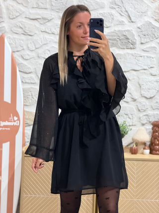 Robe ORIEL