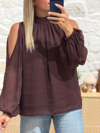 Blouse JOY