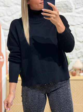 Pull MARCEAU