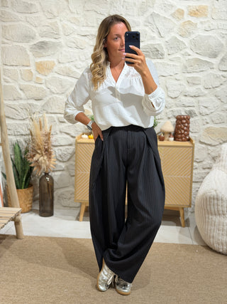 Pantalon JULES