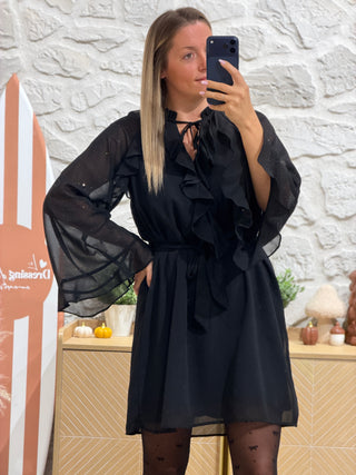 Robe ORIEL
