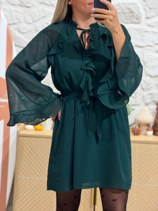 Robe ORIEL
