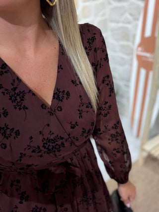 Robe EMMY