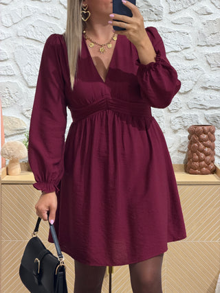 Robe DIEGO