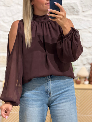 Blouse JOY