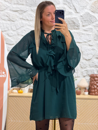 Robe ORIEL
