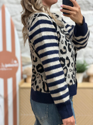 Gilet RICO