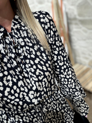 Robe LOU