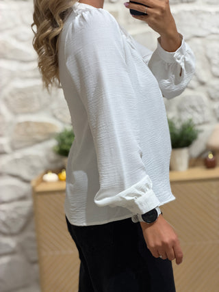 Blouse JENNA