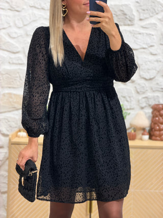 Robe MADÈRE