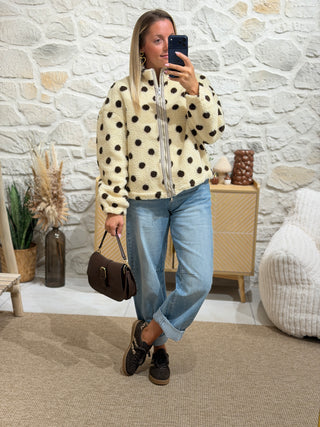 Veste VADIM
