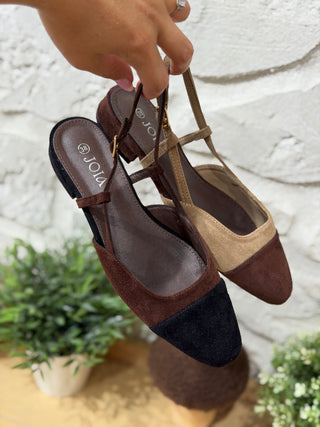 Chaussures COCONUT