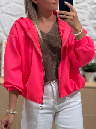 Gilet MIAMI