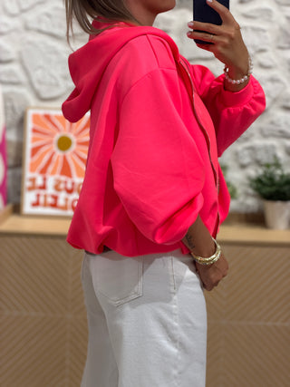 Gilet MIAMI