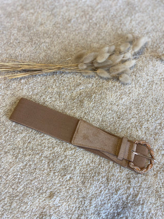 CEINTURE N*76