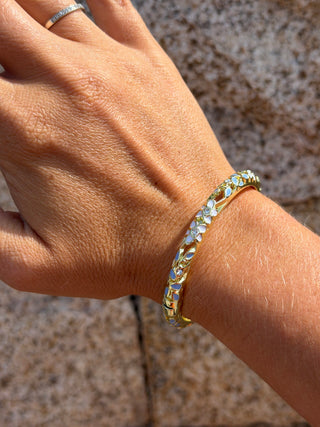 Bracelets LOÉLI