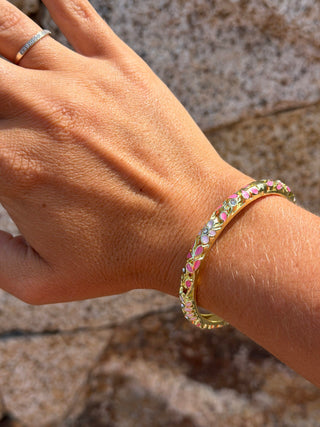 Bracelets LOÉLI