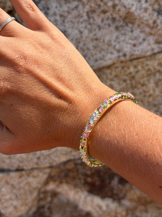 Bracelets LOÉLI