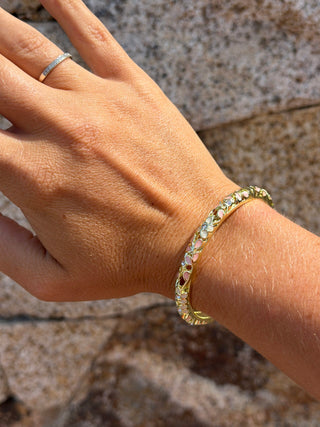 Bracelets LOÉLI