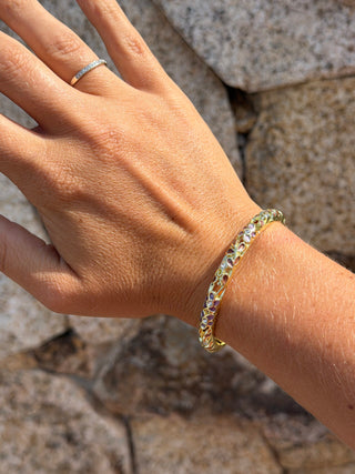 Bracelets LOÉLI