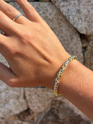 Bracelets LOÉLI