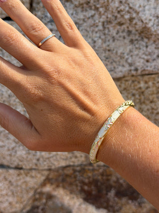 Bracelets NOALIA