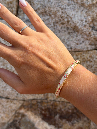 Bracelets NOALIA