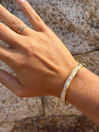 Bracelets NOALIA