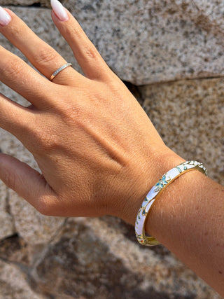 Bracelets NOALIA