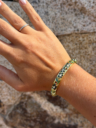 Bracelets PHILO