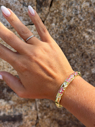 Bracelets PHILO