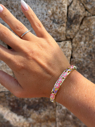 Bracelets PHILO