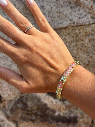 Bracelets PHILO