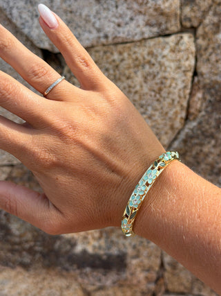 Bracelets PHILO