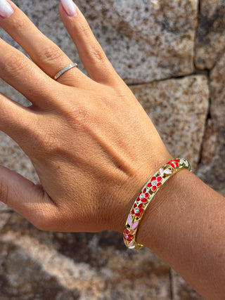 Bracelets PHILO