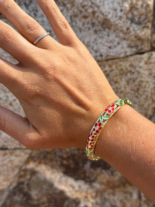 Bracelets PHILO