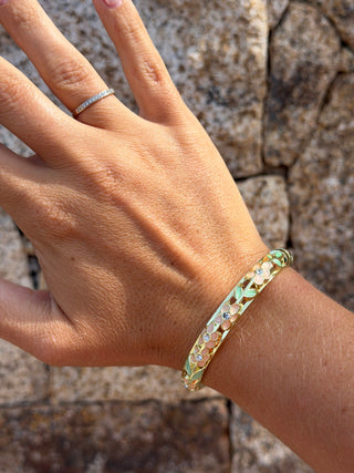 Bracelets PHILO