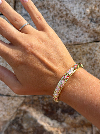 Bracelets PHILO