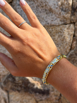 Bracelets PHILO