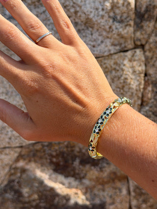 Bracelets PHILO