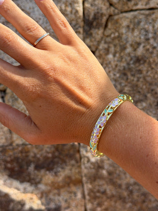 Bracelets PHILO