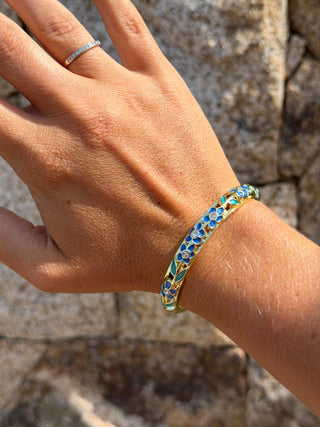 Bracelets PHILO