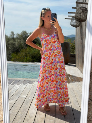 Robe BAMBINA
