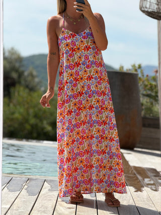 Robe BAMBINA