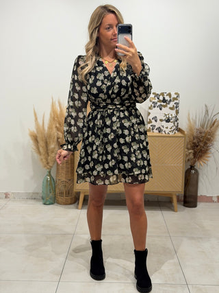 Robe LORIE