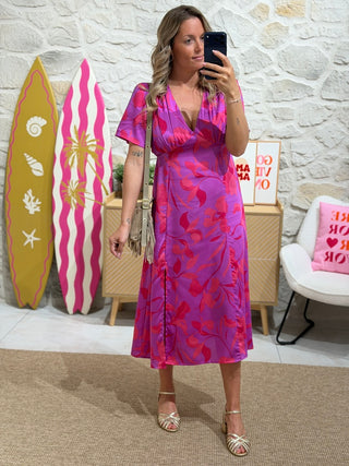 Robe HELYA