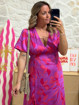 Robe HELYA