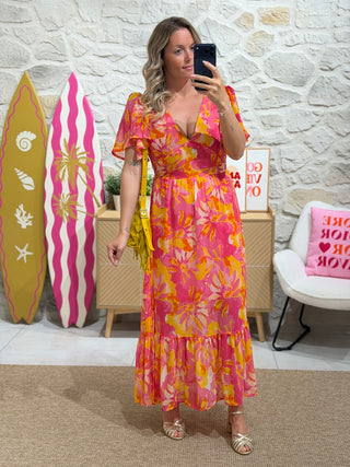Robe FATYMO