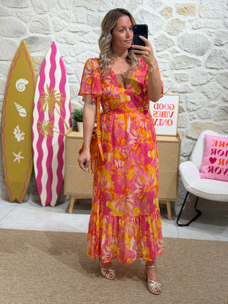 Robe FATYMO